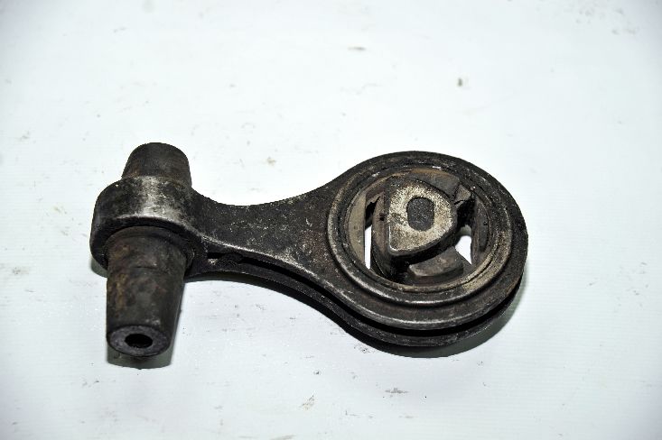 FREEMONT ÇIKMA YEDEK PARÇA FİAT ÇIKMA YEDEK PARÇA   (170)DOBLO KULAK